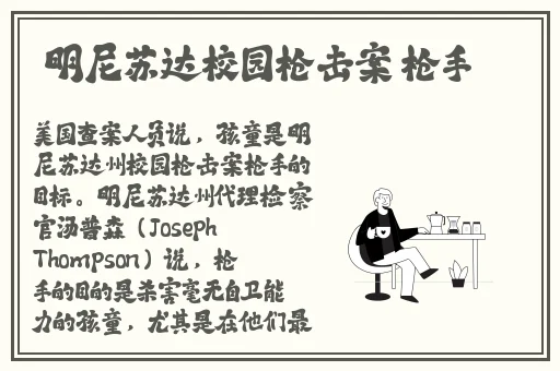 欧亚精品卡一卡二卡三717