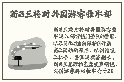 国产在线拍揄自揄拍**